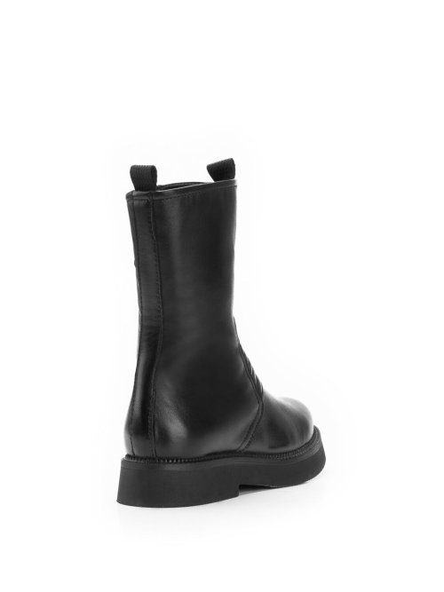 Ботинки FOUETTÉ, фото 10 из 147