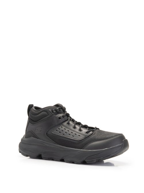 Ботинки Skechers, фото 8 из 196