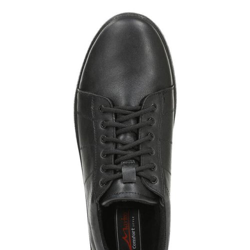 Полуботинки мужские, фото 2 из 6