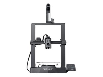 3D-принтер Creality Ender-3 V3 KE