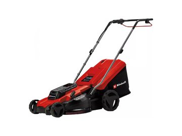Газонокосилка Einhell GC-EM 1800/43 3400090
