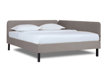 Кровать Astra Long Аскона