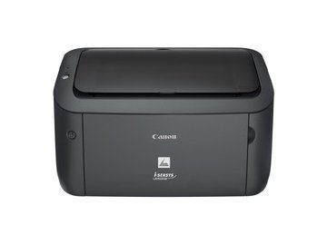 Принтер CANON I-SENSYS LBP6030B