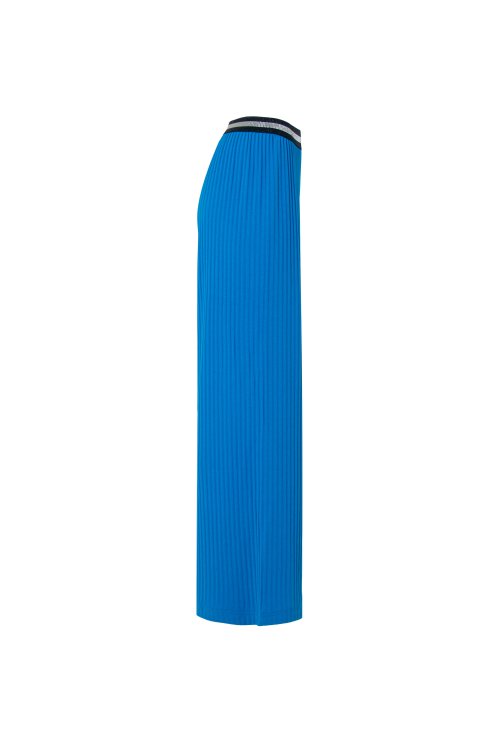 Брюки женские, фото 2 из 437