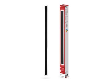 Уличный светильник INhome MARS90-30AC-ВL 4690612060965