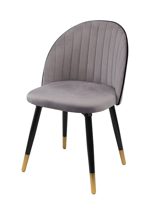 Кресло рабочее Хилтон, фото 9 из 752