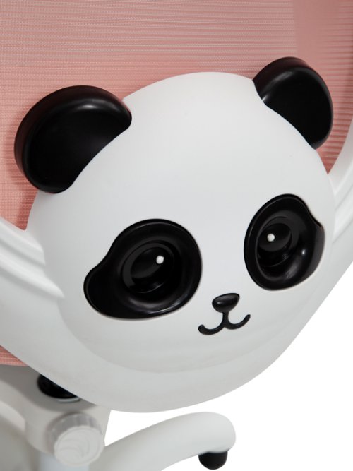 Кресло компьютерное Panda, фото 16 из 71