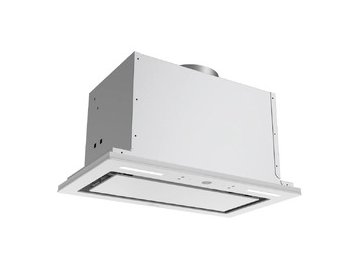 Вытяжка встраиваемая Midea MH60I530GW