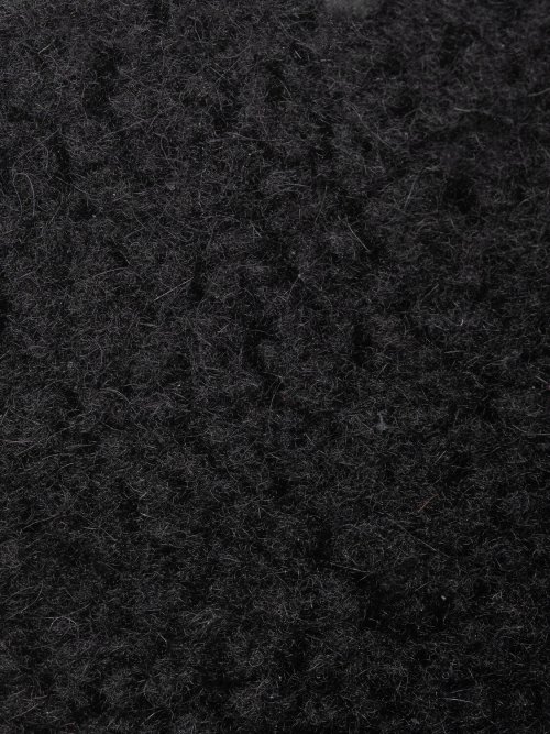 Ботинки BELWEST, фото 6 из 49