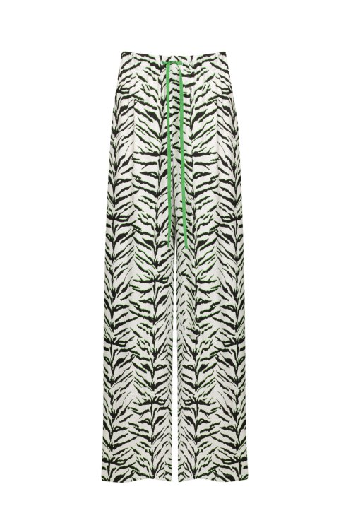 Брюки женские, фото 1 из 351