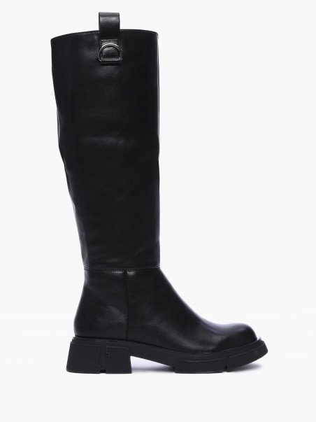 Сапоги Enjoin', фото 1 из 8