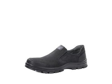 Полуботинки мужские Марко, модель 47241