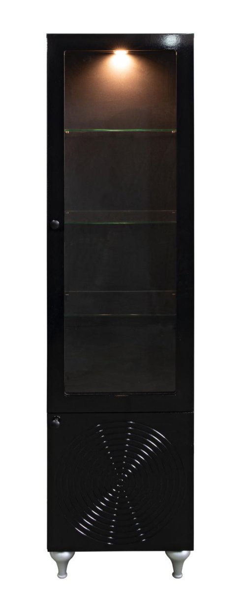 Шкаф «Лацио» П6.634.0.05 (П634.05-01), фото 1 из 1