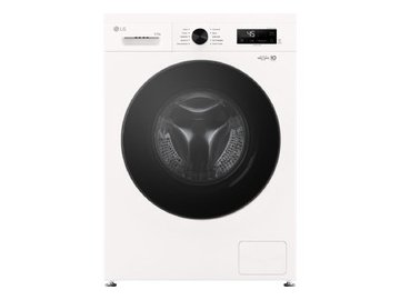 Стиральная машина LG F2Y1WS5W