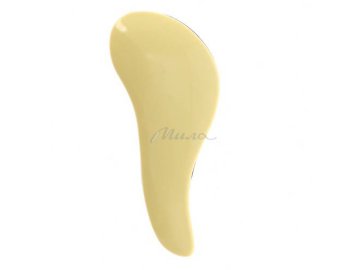 Расческа ODRI для мокрых волос, арт. SLWRMB-007