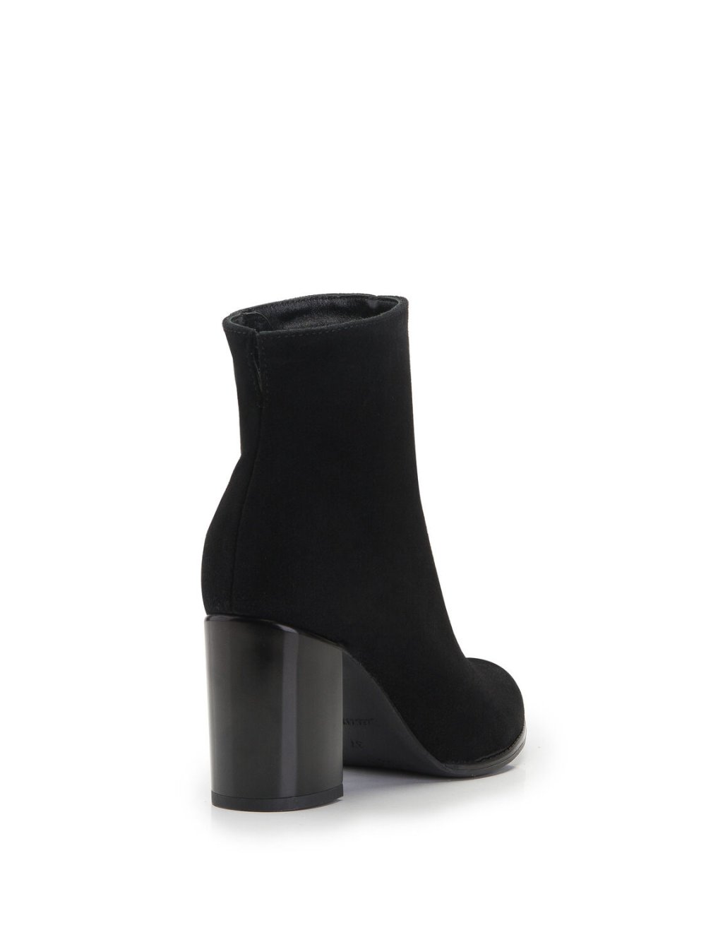 Ботинки BELWEST, фото 3 из 112