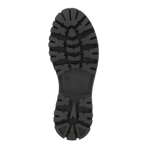 Сапожки для школьников-девочек, фото 3 из 6