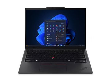 Ноутбук Lenovo ThinkPad T14s Gen 6 Intel 21R1005PFW
