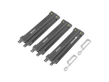 Направляющая для циркулярной пилы Ryobi RAK03SR