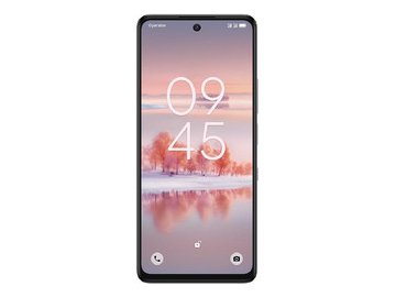 Смартфон TCL 60 NXTPAPER 8GB/512GB (белый)