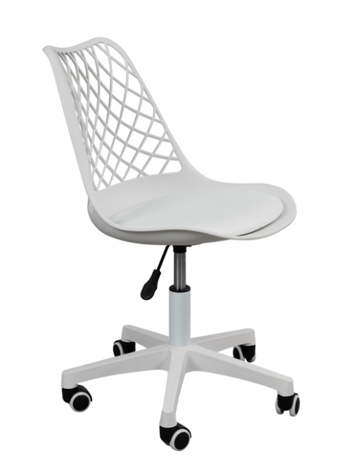 Кресло компьютерное Smart Modern, фото 11 из 16