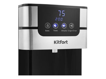 Термопот KITFORT KT-2501