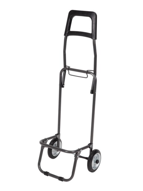 Сумка хозяйственная FST-3, фото 12 из 36