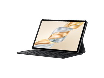 Планшет HONOR Pad X9a LTE ELN2-L29 8GB/256GB (серый, с клавиатурой)