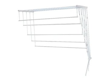 Сушилка для белья Perfecto Linea 36-002221