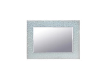 Сабрина зеркало ММ-305-05