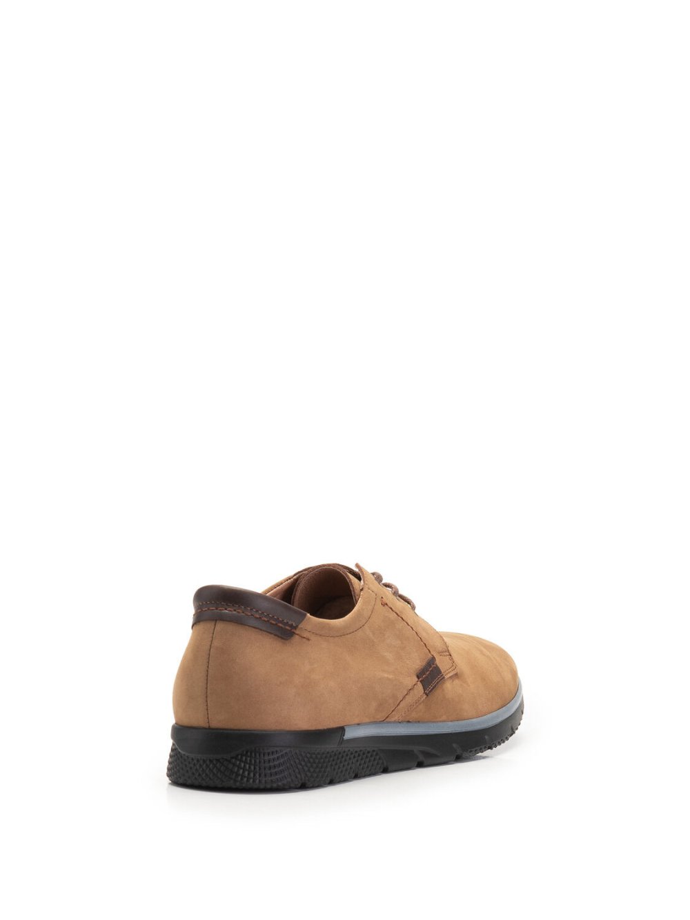 Полуботинки BELWEST, фото 3 из 96