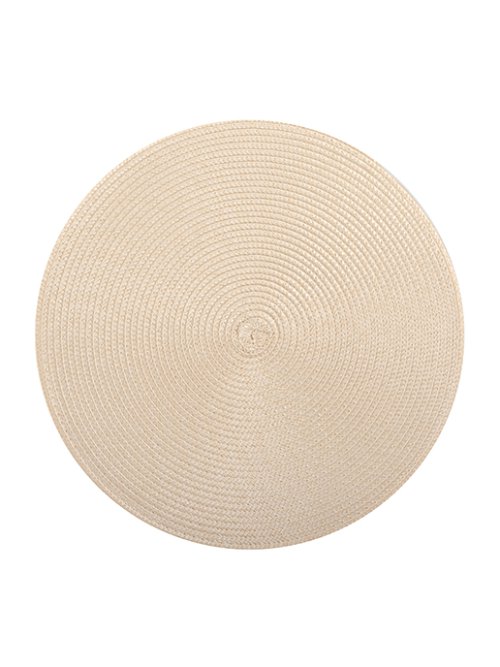 Набор салфеток декоративных PM-500 (4 шт), фото 9 из 629