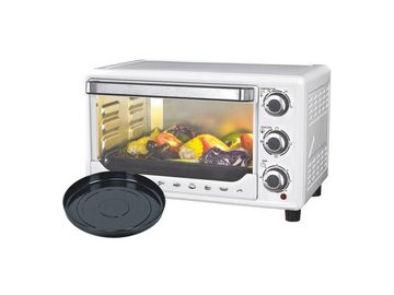 Мини-печь Sakura SA-7000WP