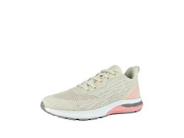 Полуботинки женские для активного отдыха