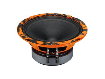 Автоакустика DL Audio Gryphon Pro 165 на акции в магазинах 5 элемент