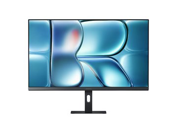 Монитор Xiaomi 2K Monitor A27Qi P27QDA-RAGL (ELA6568EU)