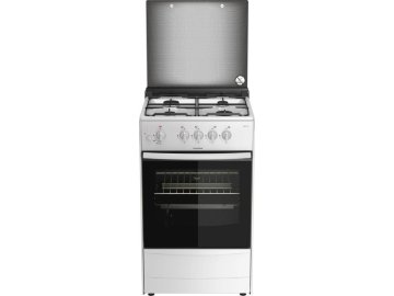 Плита газовая бытовая DARINA 1B GM441 105 W