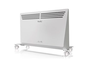 Конвектор Ballu BEC/HMM-2000 на акции в магазинах 5 элемент