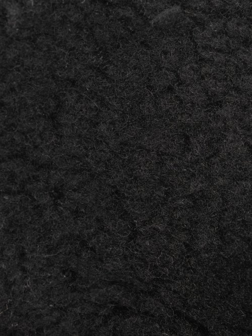 Ботинки BELWEST, фото 6 из 140