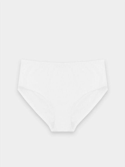 ТРУСЫ ЖЕНСКИЕ, фото 24 из 24