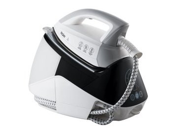 Утюг Haier HI-700
