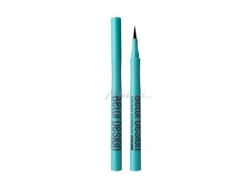 Лайнер водостойкий для глаз BELOR DESIGN Contrast