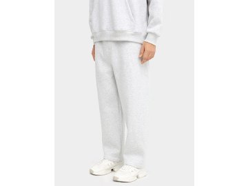 Брюки мужские теплые в сером цвете Марк Формель