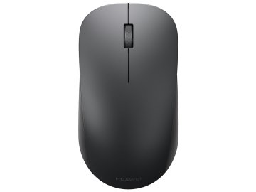 Huawei CD26 SE (серый)