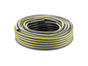 Шланг поливочный Karcher Performance Plus (5/8", 25 м) 2.645-320.0