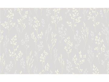 Обои винил на флиз осн ИНДУСТРИЯ LAKRITSA NA9056-24 1,06х10,05м флористика в Бобруйске Ома