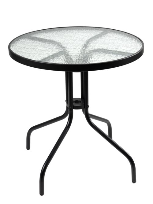 Стол садовый Люкс, фото 1 из 149