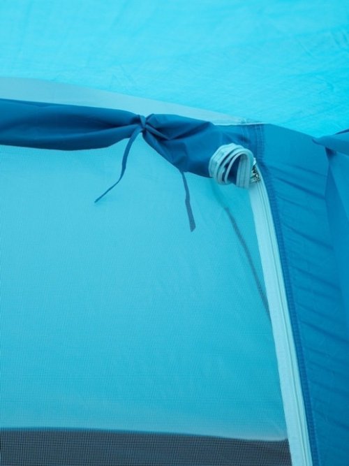 Палатка туристическая Colorado-1, фото 35 из 448