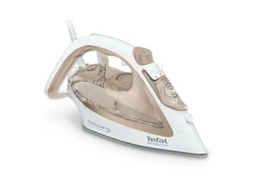 Утюг Tefal Easygliss Eco FV5780E1 на акции в магазинах 5 элемент