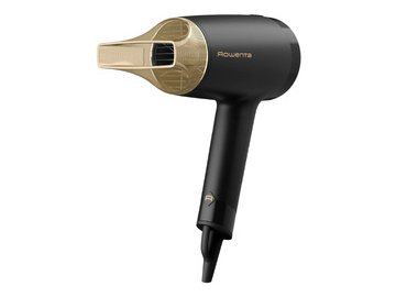 Фен Rowenta CV1804F0